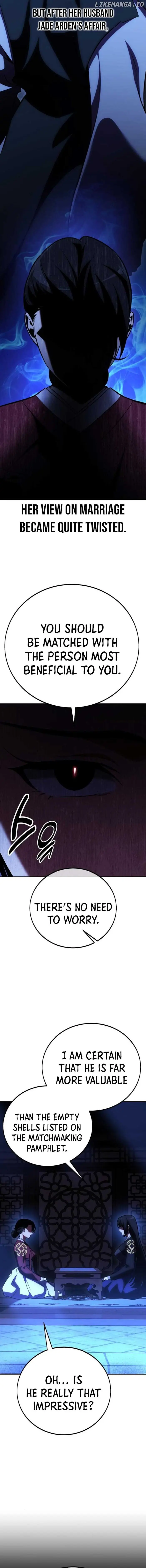 I Killed an Academy Player Chapter 57 image 16_optimized